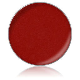 Натисніть для збільшення зображення Lipstick color №68 (помада для губ в рефілах), діам.26 мм