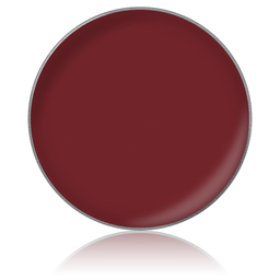 Натисніть для збільшення зображення Lipstick color №69 (помада для губ в рефілах), діам.26 мм