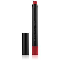 Натисніть для збільшення зображення Matt Lip Crayon Angelica (матова помада-олівець, колір: Angelic), 1,7г