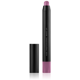 Натисніть для збільшення зображення Matt Lip Crayon Dry Rose (матова помада-олівець, колір: Dry Rose), 1,7г