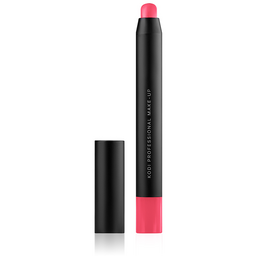 Натисніть для збільшення зображення Matt Lip Crayon Soft (матова помада-олівець, колір: Soft), 1,7г