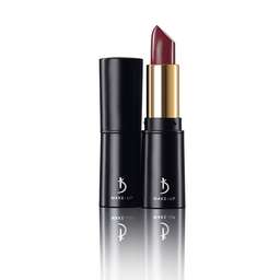 Натисніть для збільшення зображення Lipstick Velour Burgundy (губна помада Velour; колір: Burgundy), 3,5 г