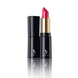 Lipstick Velour Pink Punch (губна помада Velour; колір: Pink Punch), 3,5 г
