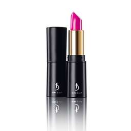 Натисніть для збільшення зображення Lipstick Velour Pink Sweet Pea (губна помада Velour; колір: Pink Sweet Pea), 3,5 г