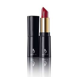 Натисніть для збільшення зображення Lipstick Velour Red Orchid (губна помада Velour; колір: Red Orchid), 3,5 г