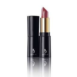 Натисніть для збільшення зображення Lipstick Velour Soft Burgundy (губна помада Velour; колір: Soft Burgundy), 3,5 г