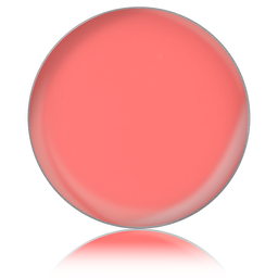 Натисніть для збільшення зображення Lipstick color PL №36 (помада для губ в рефілах), діам.26 мм