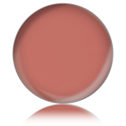 Натисніть для збільшення зображення Lipstick color PL №45 (помада для губ в рефілах), діам.26 мм