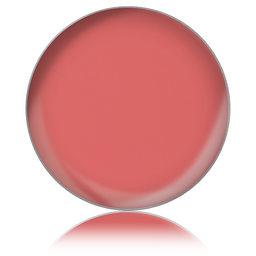 Натисніть для збільшення зображення Lipstick color PL №49 (помада для губ в рефілах), діам.26 мм