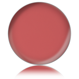 Натисніть для збільшення зображення Lipstick color PL №50 (помада для губ в рефілах), діам.26 мм