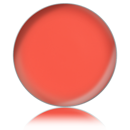 Натисніть для збільшення зображення Lipstick color PL №52 (помада для губ в рефілах), діам.26 мм