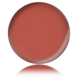 Натисніть для збільшення зображення Lipstick color PL № 56 (помада для губ в рефілах), діам.26 мм