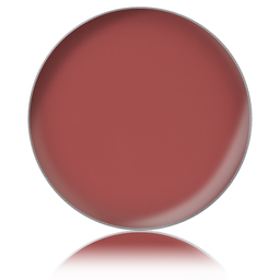 Натисніть для збільшення зображення Lipstick color PL №57 (помада для губ в рефілах), діам.26 мм