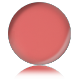 Натисніть для збільшення зображення Lipstick color PL №67 (помада для губ в рефілах), діам.26 мм