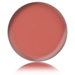 Натисніть для збільшення зображення Lipstick color PL №70 (помада для губ в рефілах), діам.26 мм