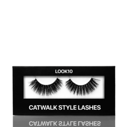 Натисніть для збільшення зображення Вії на стрічці Catwalk style, Look 10