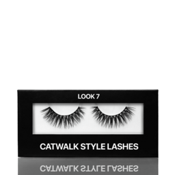 Натисніть для збільшення зображення Вії на стрічці Catwalk style, Look 7