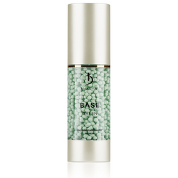 Натисніть для збільшення зображення Base Kodi Professional make-up (база зелена), 35 мл