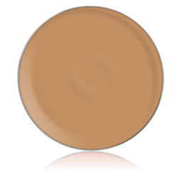 Натисніть для збільшення зображення Concealer №01 (консилер в рефілах), 36mm
