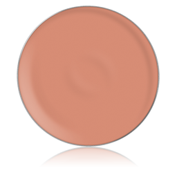 Натисніть для збільшення зображення Concealer №03 (консилер в рефілах), 36mm