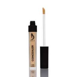 Натисніть для збільшення зображення Concealer Dark Beige (консилер, колір: Dark Beige), 6мл.