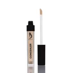 Натисніть для збільшення зображення Concealer Honey Beige (консилер, колір: Honey Beige), 6мл.
