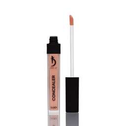 Натисніть для збільшення зображення Concealer Salmon (консилер,колір: Salmon), 6мл.