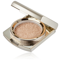 Натисніть для збільшення зображення Powder Pink Rose Kodi professional Make-up (пудра, колір: Pink Rose), 24г