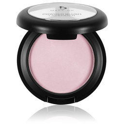 Натисніть для збільшення зображення Powder Blush Lavender Kodi professional Make-up (рум'яна компактні, колір: Lavender), 7г