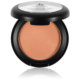 Натисніть для збільшення зображення Powder Blush Persimmon Kodi professional Make-up (рум'яна компактні, колір: Persimmon), 7г