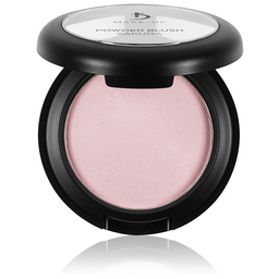 Натисніть для збільшення зображення Powder Blush Sakura Kodi professional Make-up (рум'яна компактні, колір: Sakura), 7г