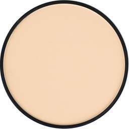 Натисніть для збільшення зображення Compact Powder Wet and Dry №1 (компактна пудра), 9г