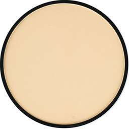 Натисніть для збільшення зображення Compact Powder Wet and Dry №2 (компактна пудра), 9г