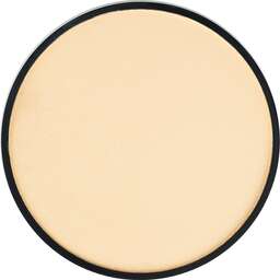 Натисніть для збільшення зображення Compact Powder Wet and Dry №3 (компактна пудра), 9г