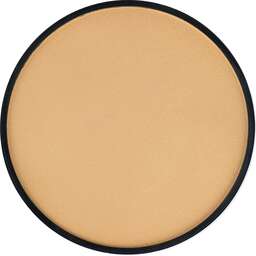 Натисніть для збільшення зображення Compact Powder Wet and Dry №5 (компактна пудра), 9г