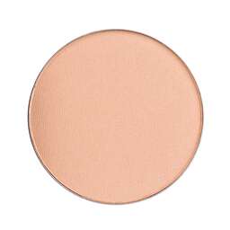 Matte blusher Latte (рум'яна в рефілах, колір: Latte), 5г купити в офіційному магазині KODI Professional