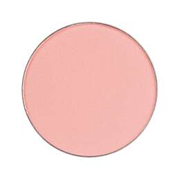 Натисніть для збільшення зображення Matte blusher Peony (рум'яна в рефілах, колір: Peony), 5г