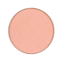 Натисніть для збільшення зображення Matte blusher Tea Rose (рум'яна в рефілах, колір: Tea Rose), 5г