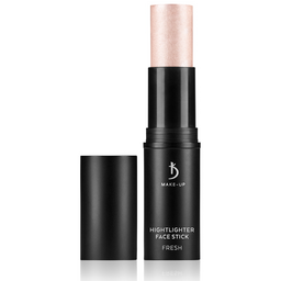 Натисніть для збільшення зображення Highlighter Face Stick Fresh (хайлайтер-стік, колір: фреш), 12г