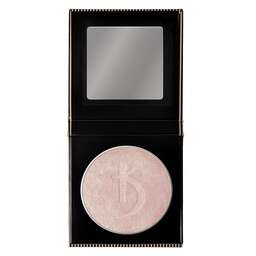 Натисніть для збільшення зображення Highlighter and illuminator №01 (хайлайтер компактний №01), 13,8 м