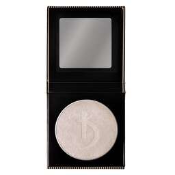 Натисніть для збільшення зображення Highlighter and illuminator №02 (хайлайтер компактний №02), 13,8 м
