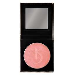 Натисніть для збільшення зображення Highlighter and illuminator №03 (хайлайтер компактний №03), 13,8 м