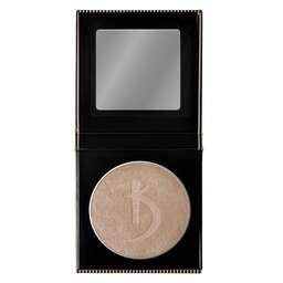 Натисніть для збільшення зображення Highlighter and illuminator №05 (хайлайтер компактний №05), 13,8 г