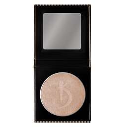 Натисніть для збільшення зображення Highlighter and illuminator №06 (хайлайтер компактний №06), 13,8 г