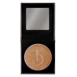 Натисніть для збільшення зображення Highlighter and illuminator №07 (хайлайтер компактний №07), 13,8 г