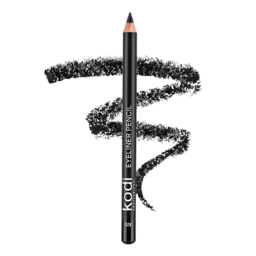 Натисніть для збільшення зображення Eyeliner Pencil 02E (олівець для очей)
