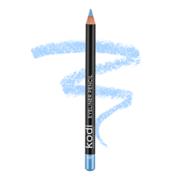 Натисніть для збільшення зображення Eyeliner Pencil 03E (олівець для очей)