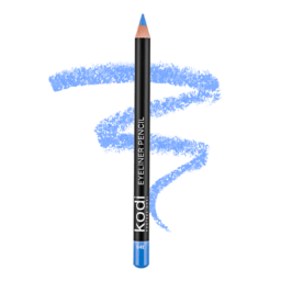 Eyeliner Pencil 04E (олівець для очей)