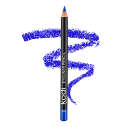 Натисніть для збільшення зображення Eyeliner Pencil 05E (олівець для очей)