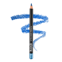 Натисніть для збільшення зображення Eyeliner Pencil 06E (олівець для очей)